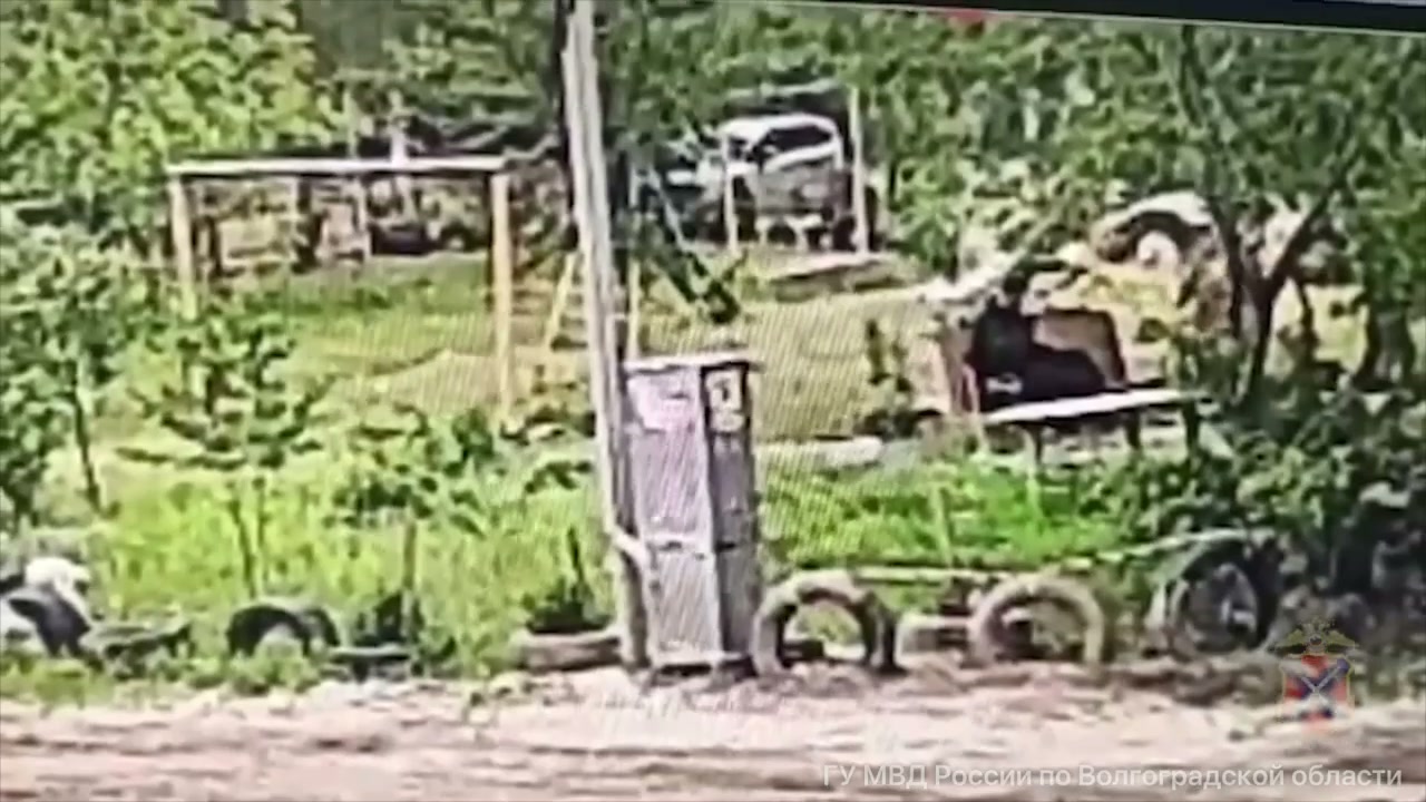 34108_34108-frame