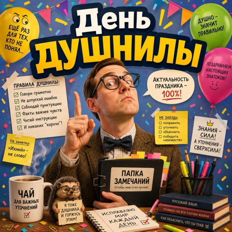 353674c4167841fcbbd25c520b54686e