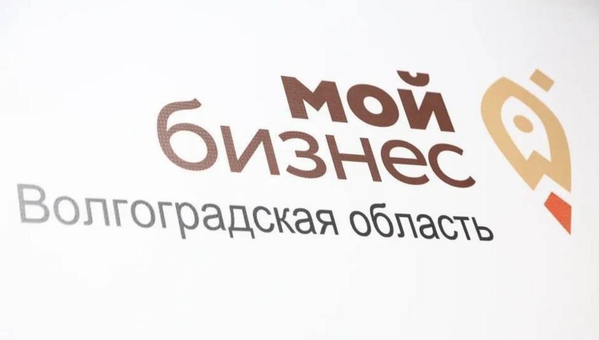 9064665f237e42ccaf84eef6095d31f4