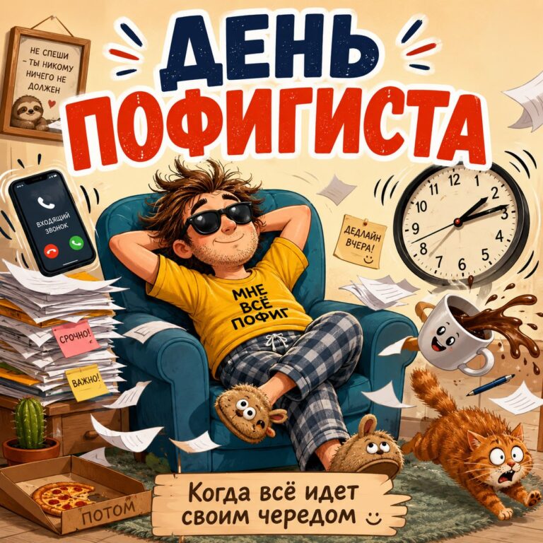 a00bdca87b9a491480b325a8c67e9eee-1