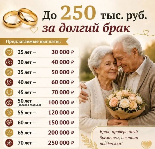 d5184bd5a97d491490bceea0b9072049