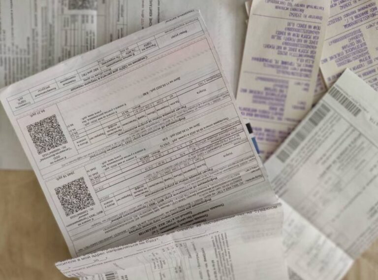 e076ae731cae4284954b81df6c6899c4