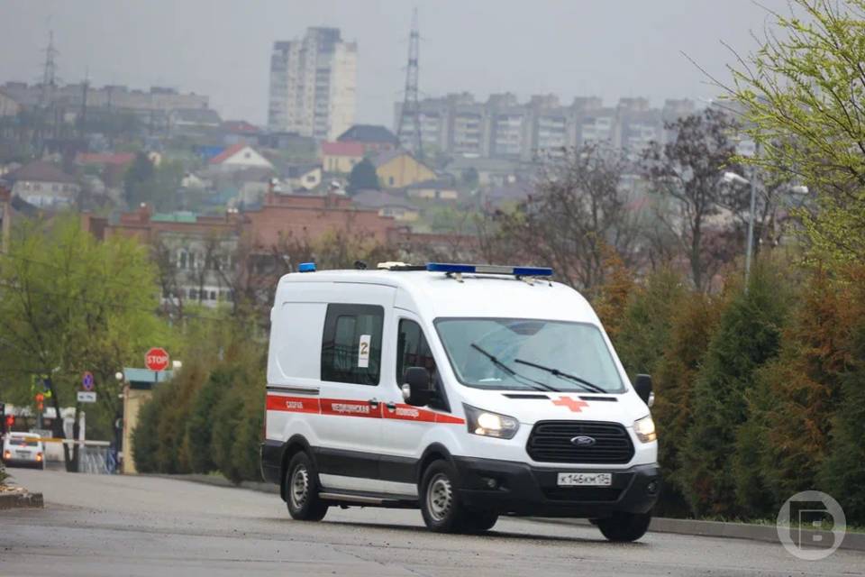 source_6_0_0_918ba8cbeb82eeca