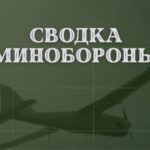 176c9a8cb10849cb9e4867c3f96d990c