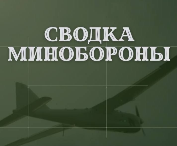 176c9a8cb10849cb9e4867c3f96d990c