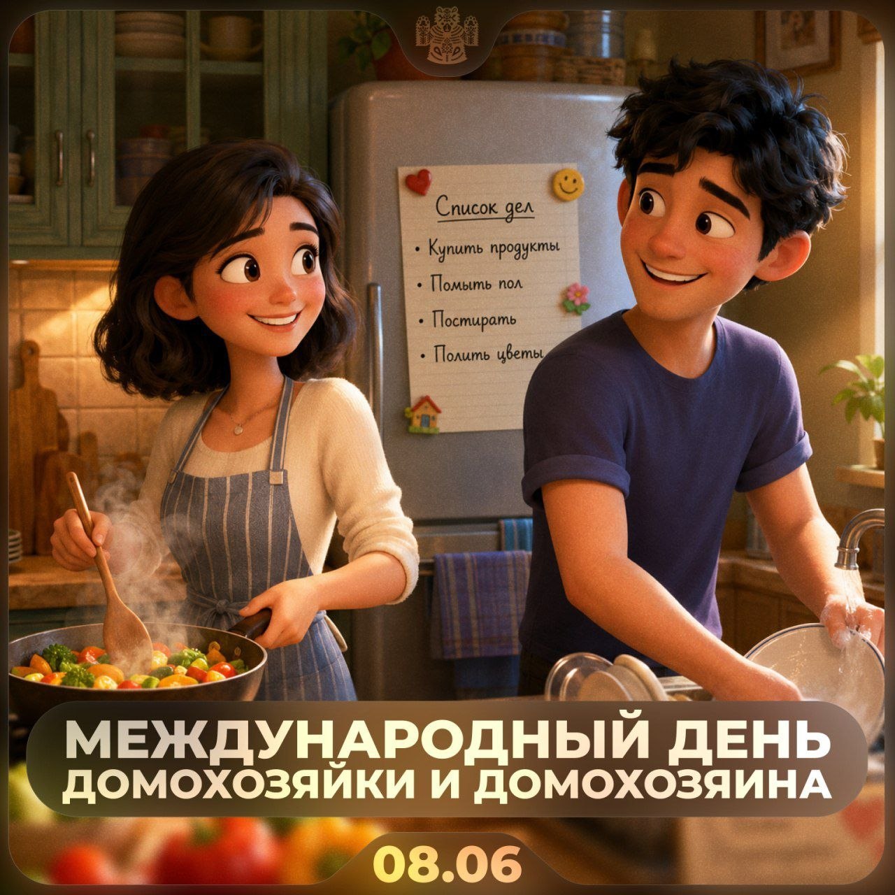 34430_34430