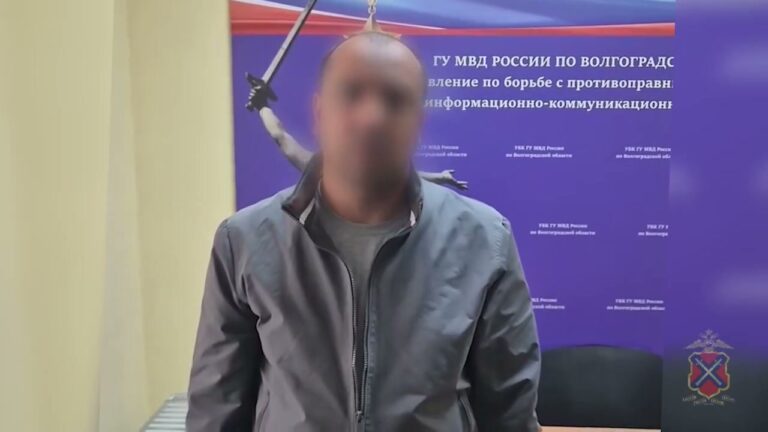 34458_34458-frame