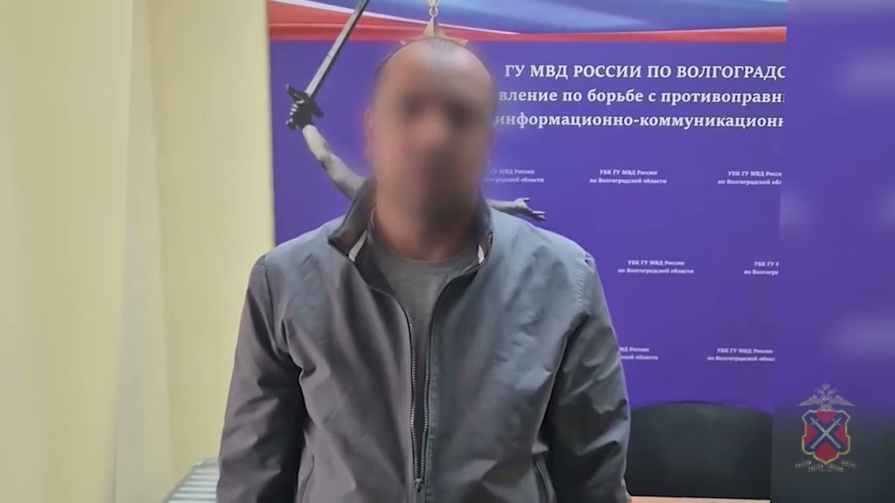 34458_34458-frame