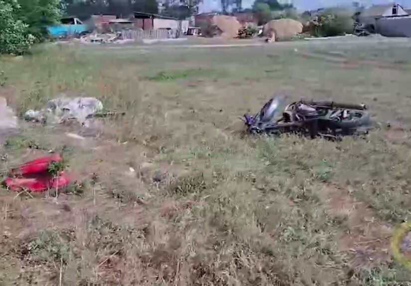34461_34461-frame