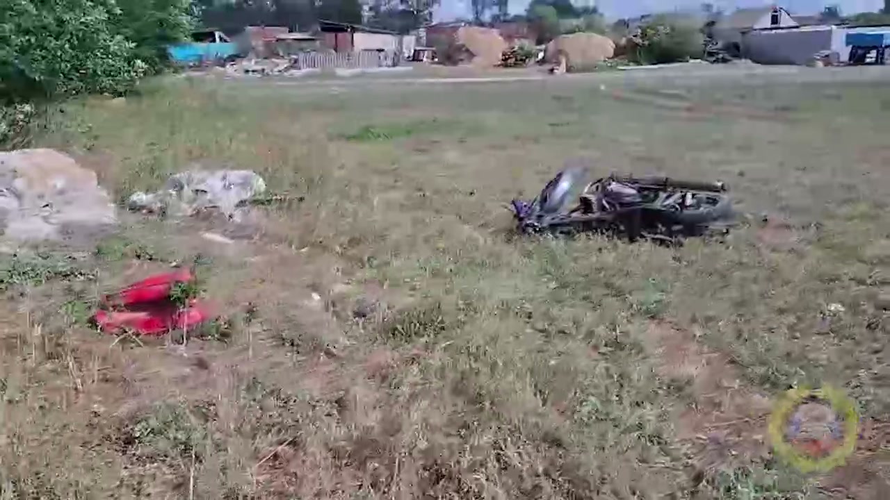 34461_34461-frame
