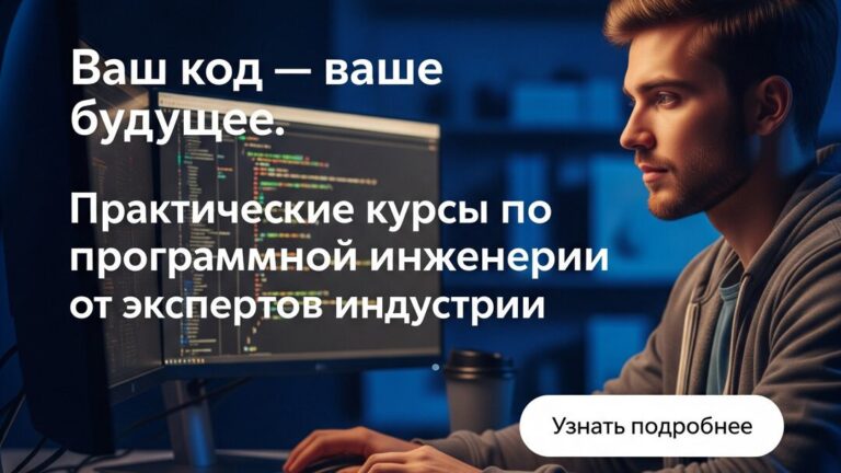 34520_34520
