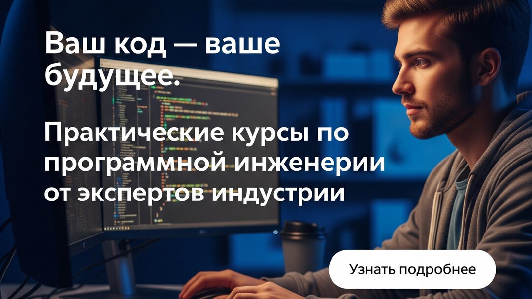 34520_34520