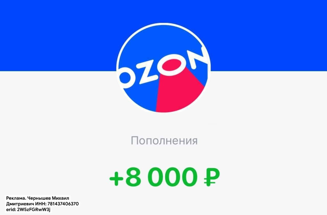 34644_34644