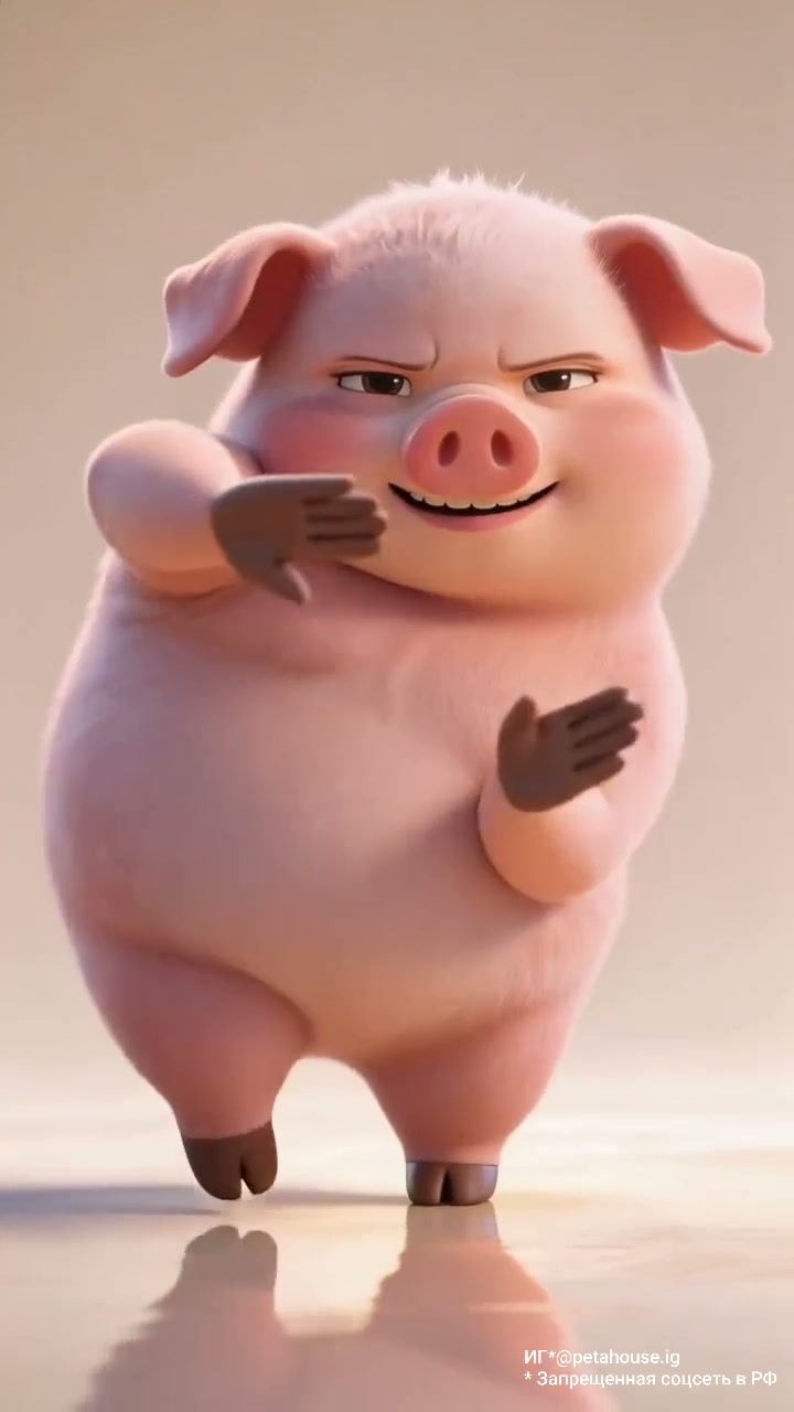 34756_34756-frame