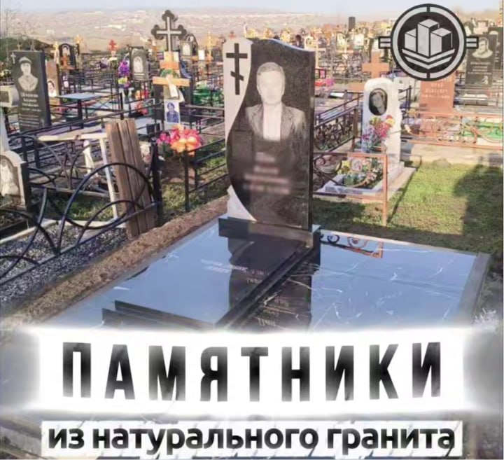 6ada0f6d2de9414589ba69180b6f0e3f