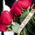 b0d7b4d7a30d4b6fb4629a312be4151c