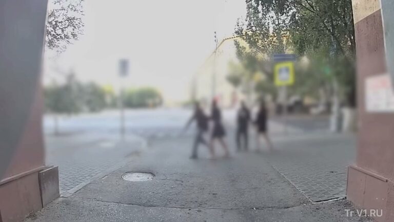 35736_35736-frame