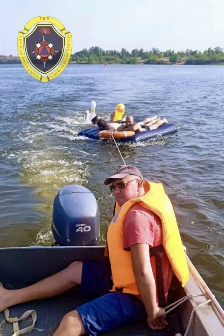 35924_35924