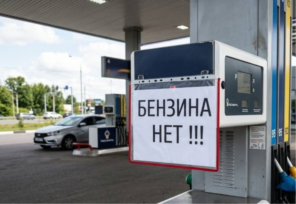 3e644c1ec1ce4999a5154eea04596e29