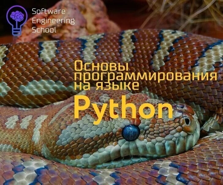 ad80497b16324bd09789d4d41ba5530f