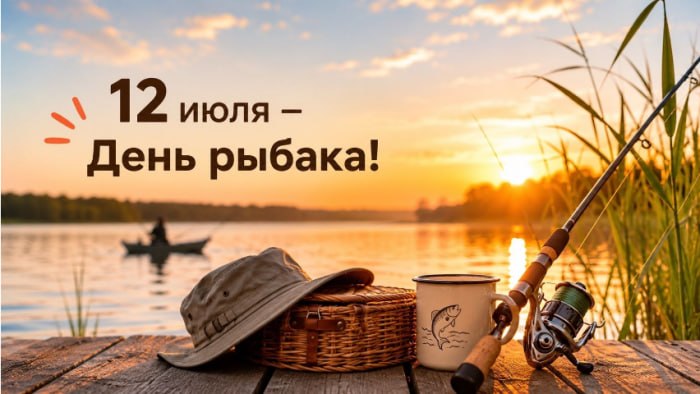 cfee67fed80d458c8fd2007909d91b3d