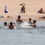 0d190f4efdab4f4db680b21cecdb465e