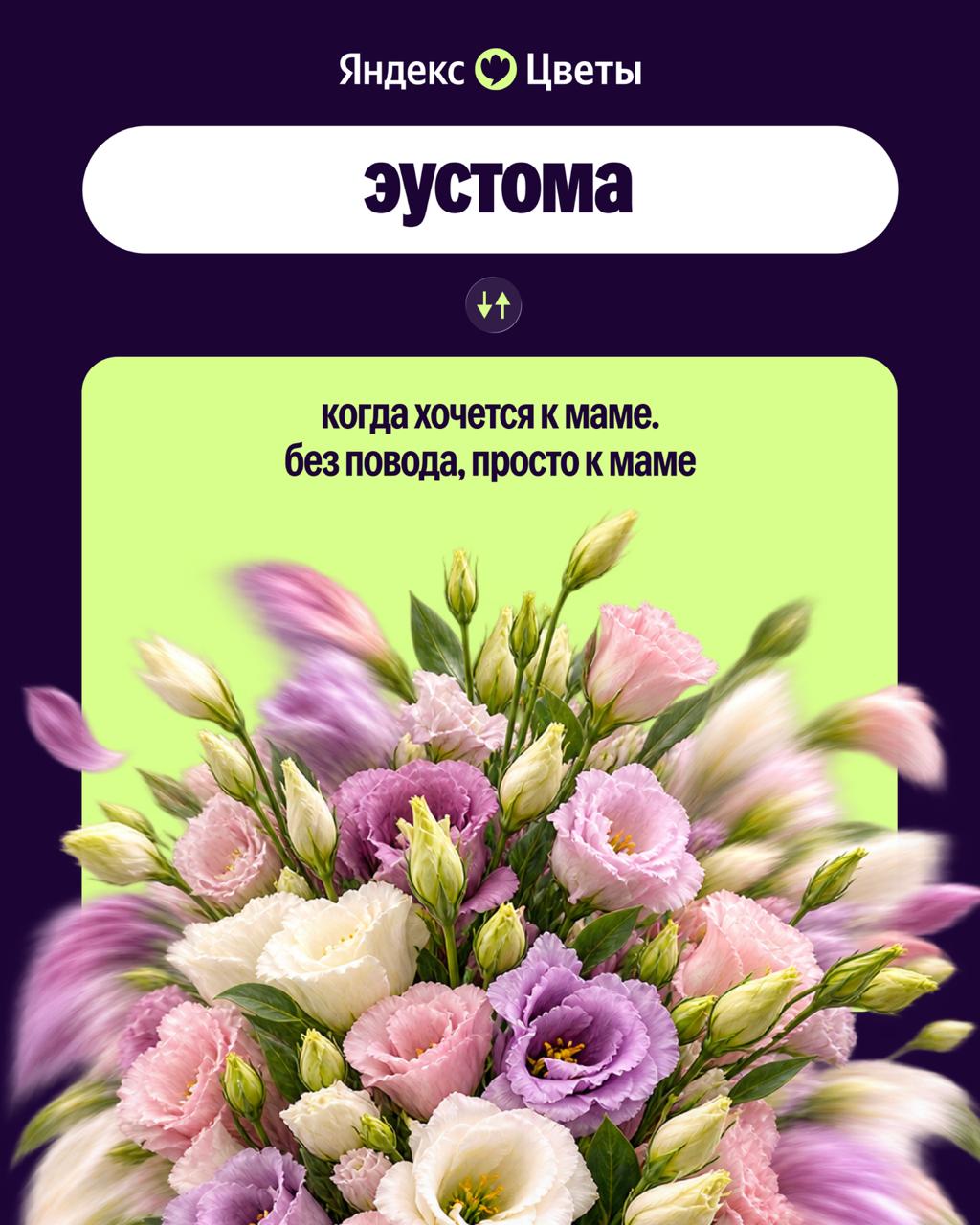 21782_21776