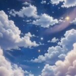 36269_36269-frame
