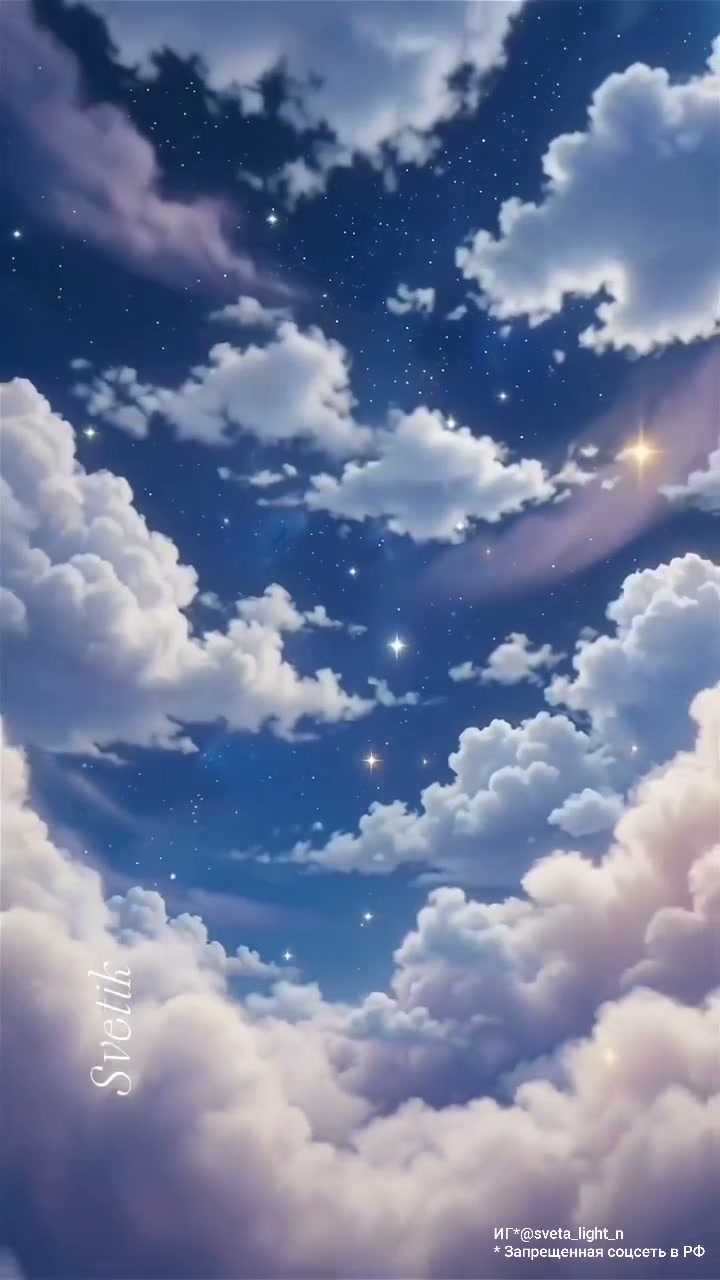 36269_36269-frame