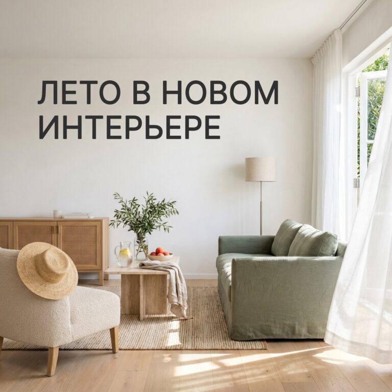 36769_36769