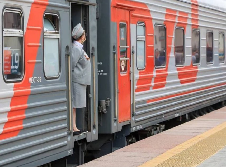 92a1c7f4eed949bfb0441e7b7c478716
