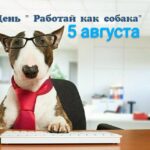 a1ba33a592e24f02ade45fdfb3fb9bd2
