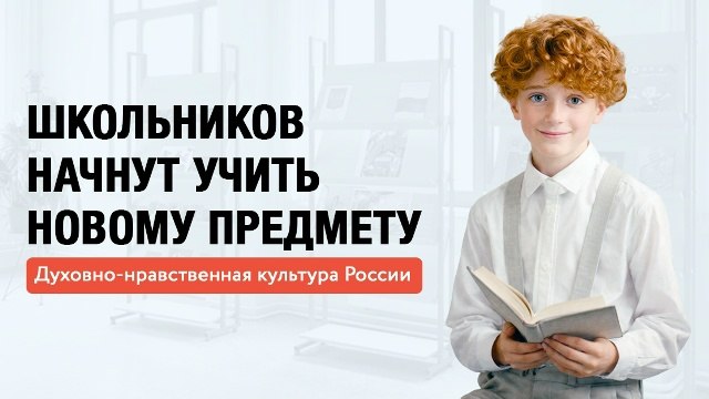 ae423324508249a49f3fe1cdb2174174