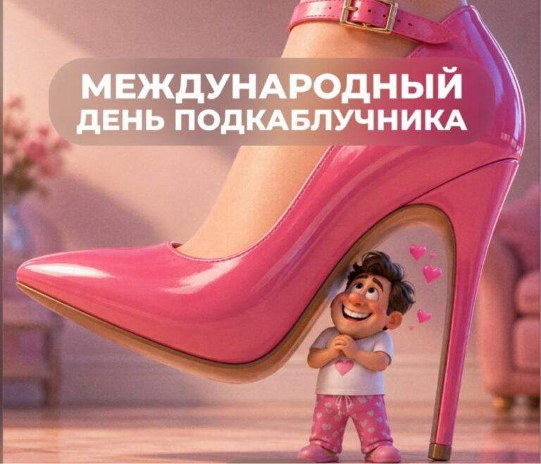 bc92da6f1e044af0b66c667ee2ca1323