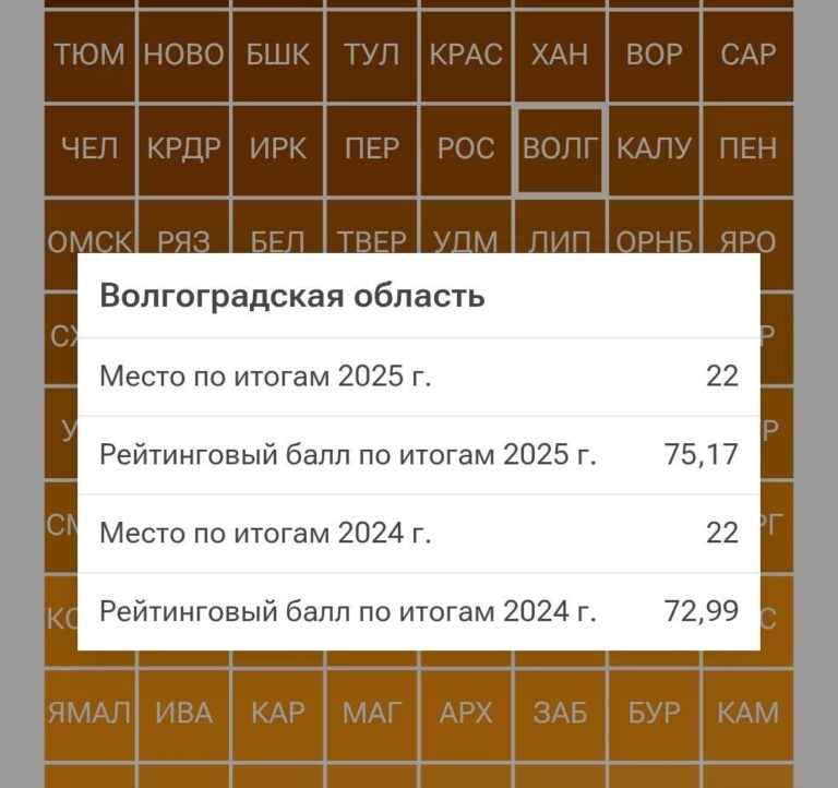 37224_37224