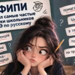 373f7c1e0c894f1387cea76aa91904eb