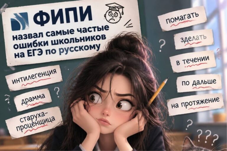 373f7c1e0c894f1387cea76aa91904eb