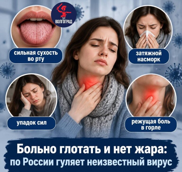 965740a45de04d42be56dc75153c1fce