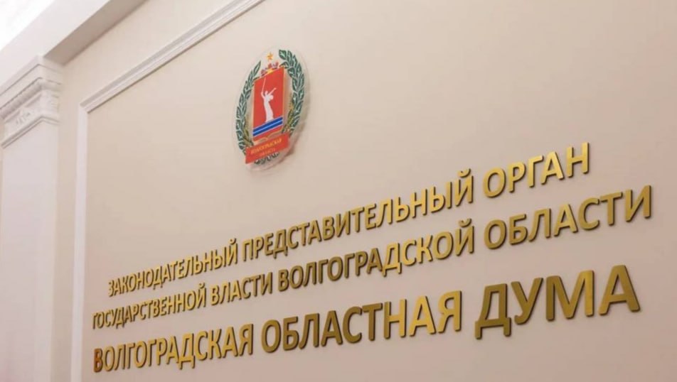 a4c08c5c121d4a2cb38db6d3ed685bd7
