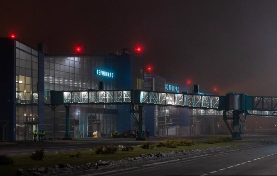 d2a39a3ba434488893fa43c36d81ac07