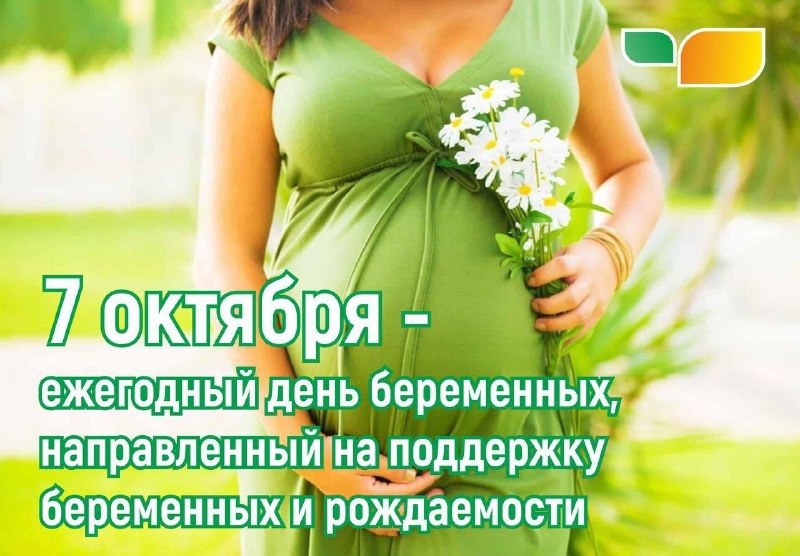 18b421f0a76b4d5192f188bcefa25562