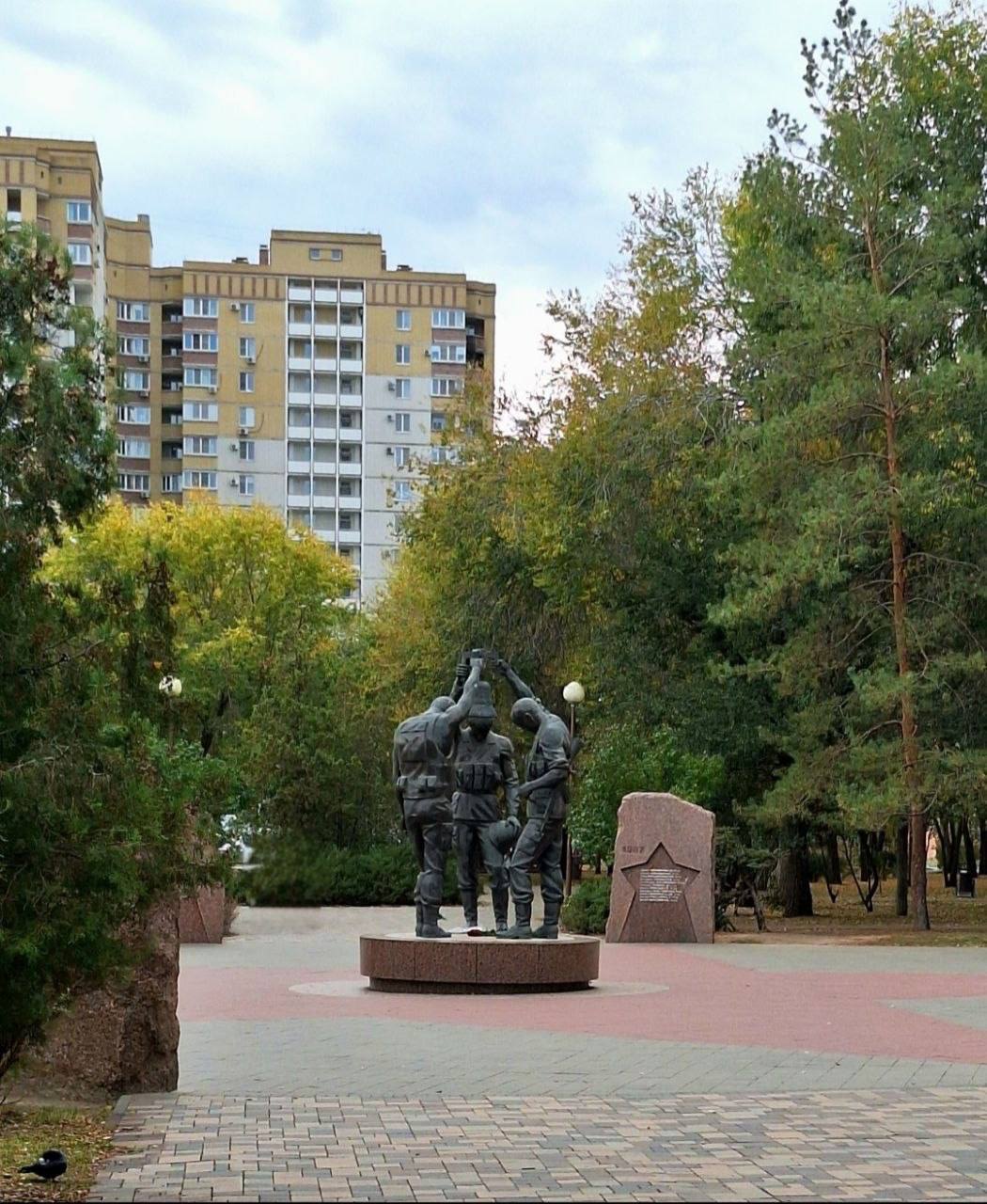 22971_22965