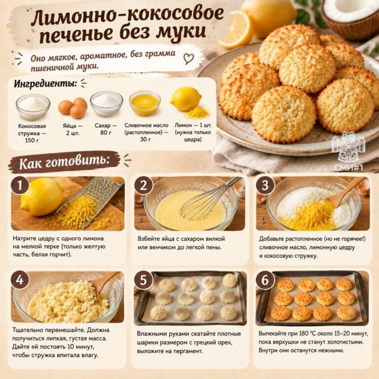 37936_37936