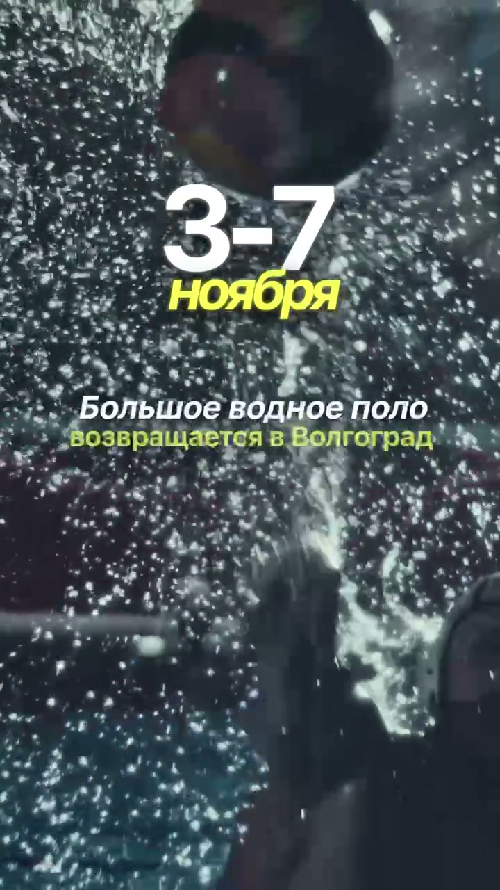 38800_38800-frame